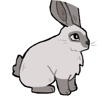 GarbageGremlin