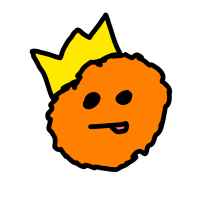 LordofNuggets