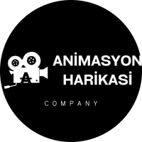 animasyonharikasi