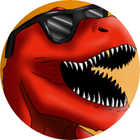 tinyrex