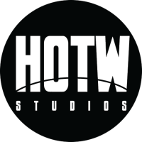 hotwstudios