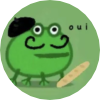 MoonFl0wer
