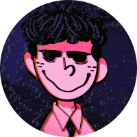 Migporc