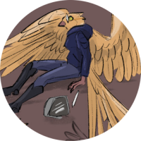LuxCanary