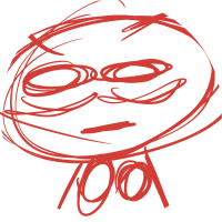 Sad-ishBug