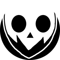 Mr-InsaneGenes