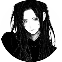 milgray