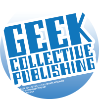 GeekCollective