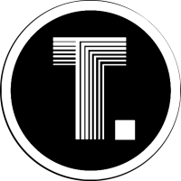 Tai-Editora