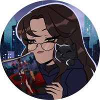 GeorgieeStudios