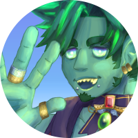 ShouDoesArt