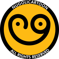 nugolicartoon