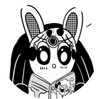 Bunnyhoofs