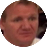 TurningDynamicTroll