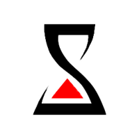 setsunaizm