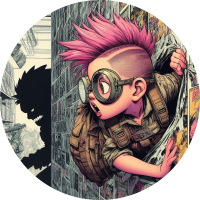 RocketKid