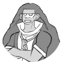 Barloope