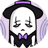 GhostMimi