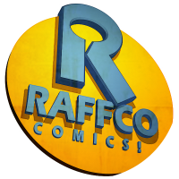 Raffaele-Ienco