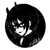 TeenyMagician58