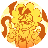 GoggleGeek