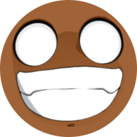 sheezycitie