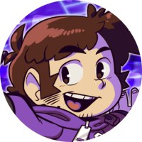 EthanDoesaThing