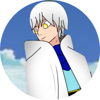 teo