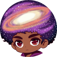 Universal-Fro