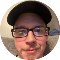 HorrorBoi66