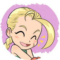 IdrawCammy