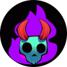 HoardingConvolutedBard