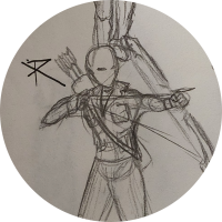 InventingDoodlyDuck
