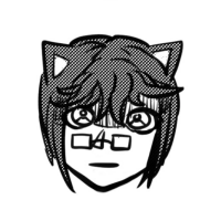 Pasmmd