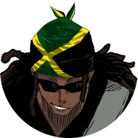 SidesteppingEvasiveMystic