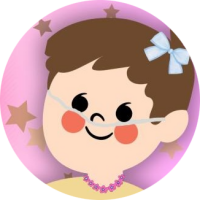 MinaRose2023