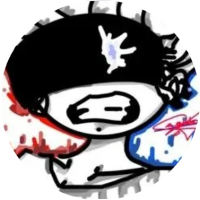 JustgideonW