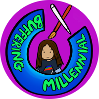 buffermillennial