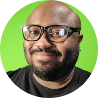 BlerdWithoutFear