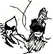 burhdmann
