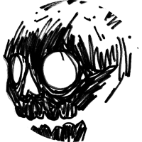 WGoodby