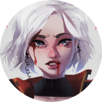 karolinamargiel