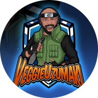 Veggie