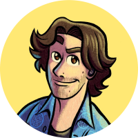 zachgagneart