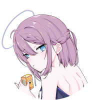 Kuxnaart