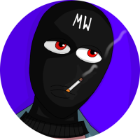 MW19