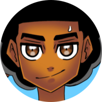 JeromeProductions