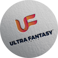 Ufanstudio