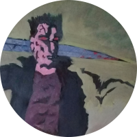 DarkWarlock
