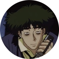 InvaderRoy